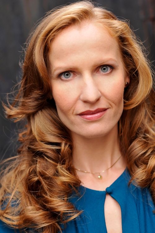 Anna Gutto całe filmy