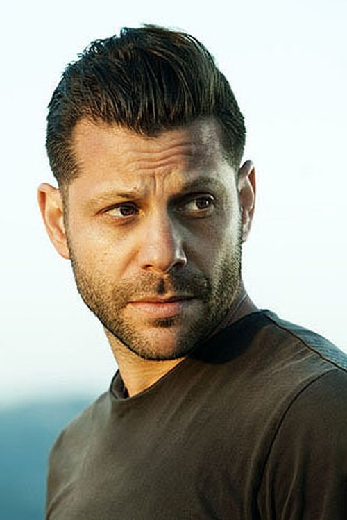 Anthony Mandler całe filmy