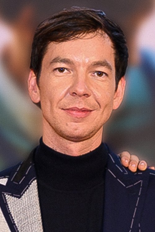 Anthony Schatteman całe filmy