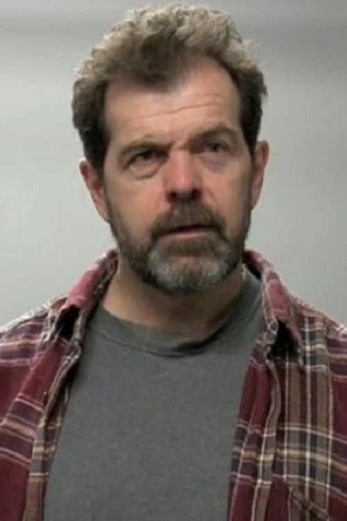 Zdjęcie Anthony Ulc