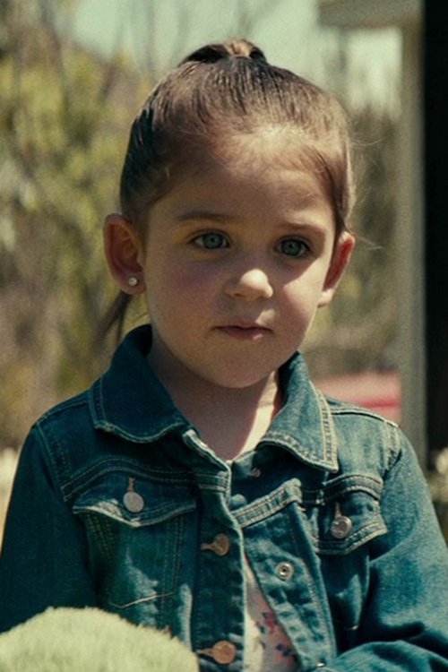 Zdjęcie Antonia Ribero