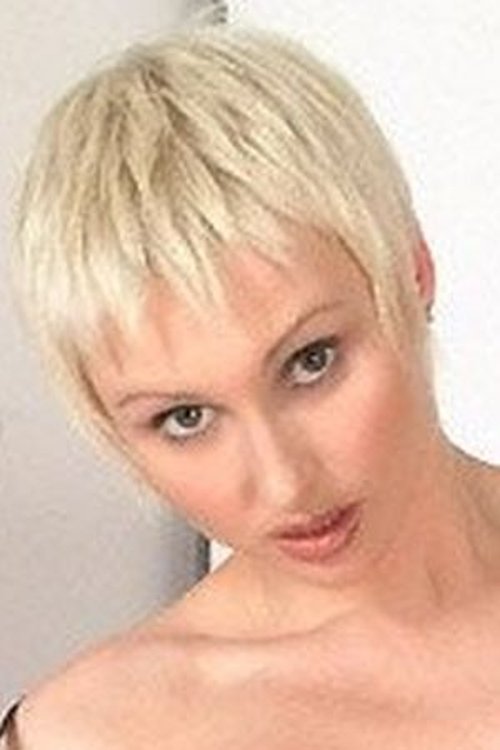 Zdjęcie Anushka Garin