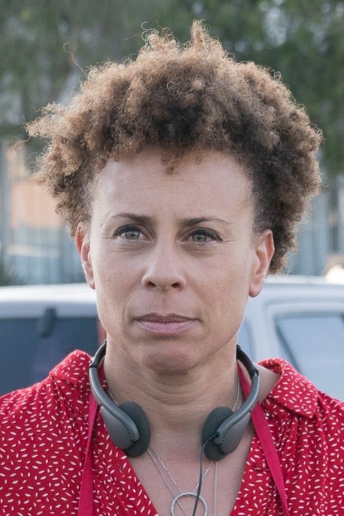 Anya Adams całe filmy