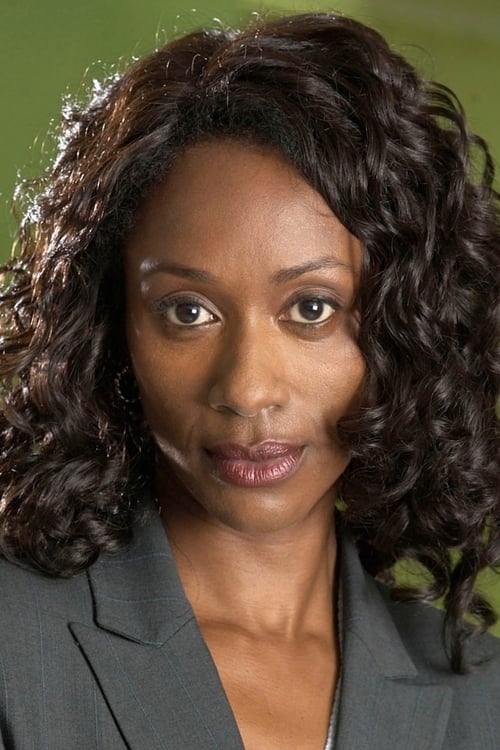 Zdjęcie April Grace