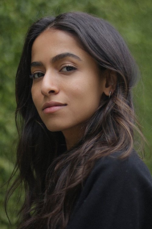 Aqsa Altaf całe filmy