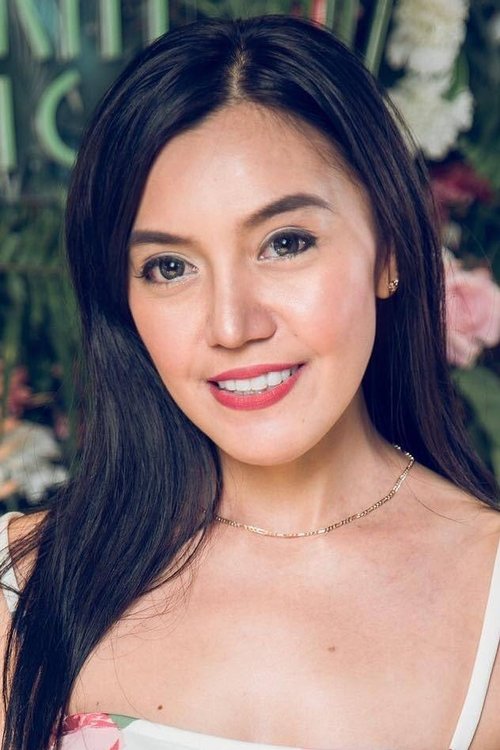 Zdjęcie Ara Altamira