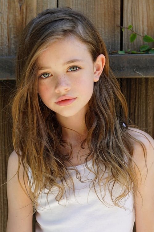 Zdjęcie Aria Lyric Leabu