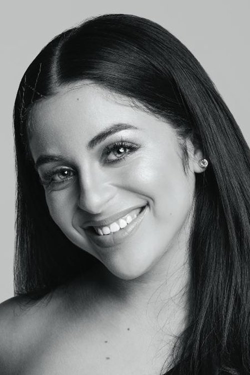 Zdjęcie Ariel Martin