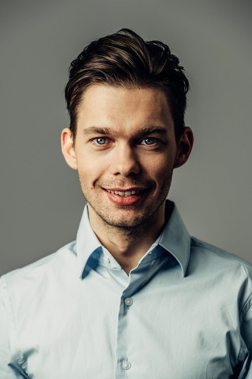 Zdjęcie Аристарх Венес