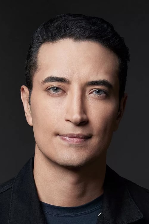 Zdjęcie Aristotle Athari