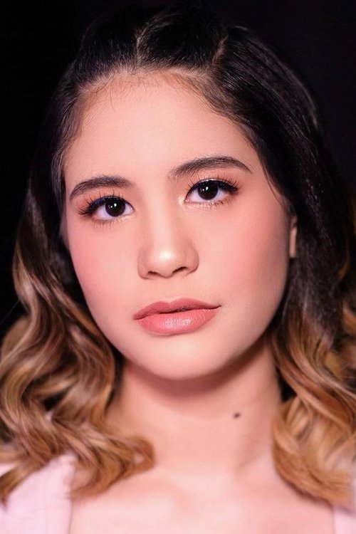 Arla Ailani całe filmy