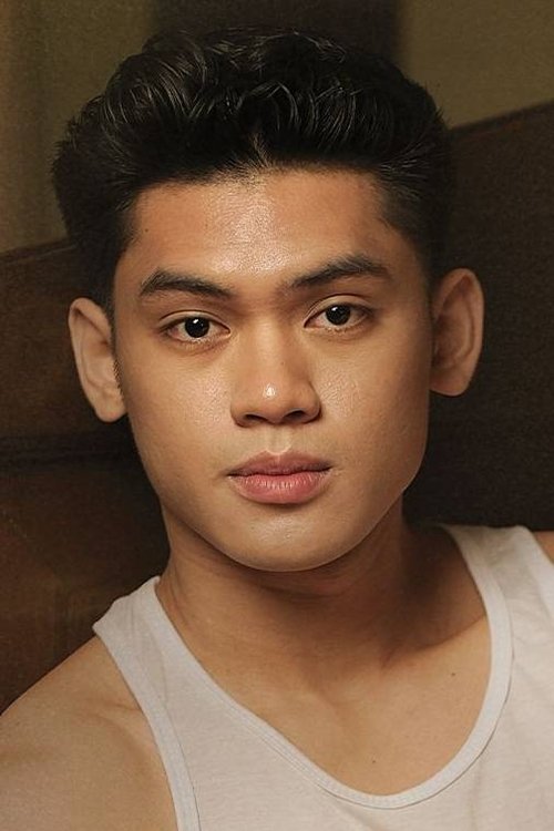 Zdjęcie Armani Hector