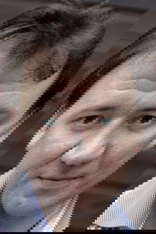 Артём Антонов całe filmy