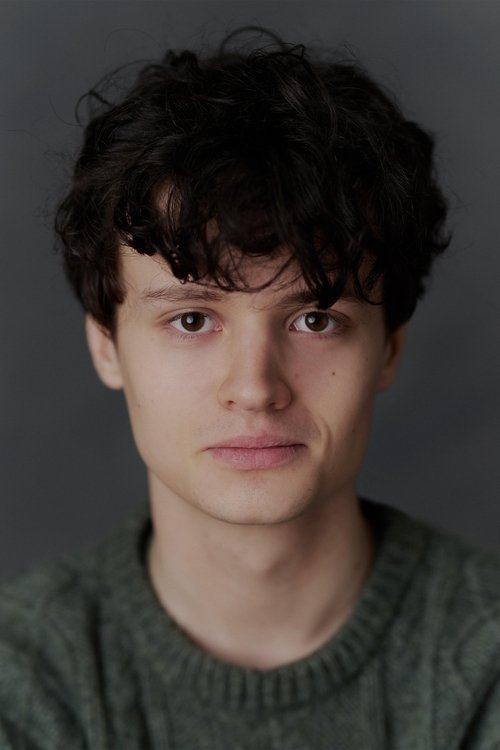 Zdjęcie Arthur Conti