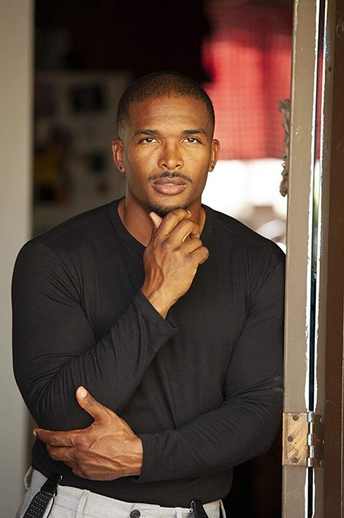 Arthur J. Davis całe filmy