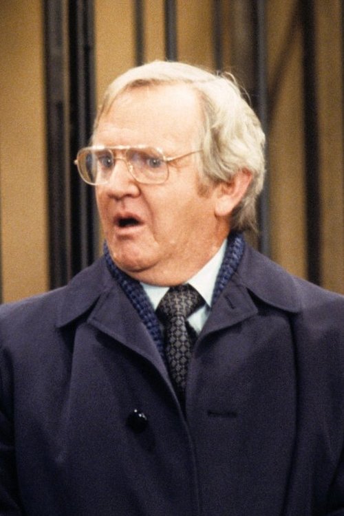 Zdjęcie Arthur Malet