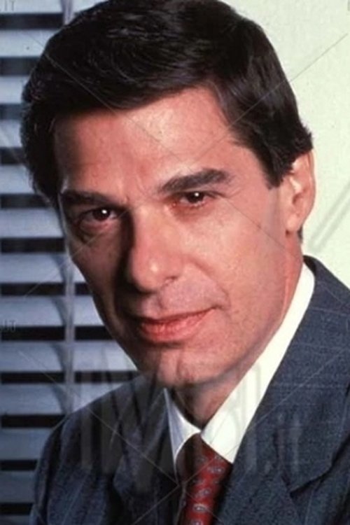 Zdjęcie Arthur Taxier