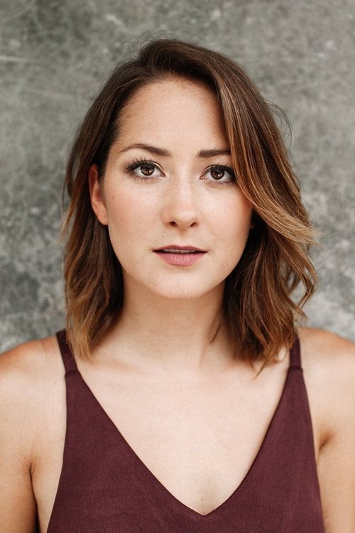 Zdjęcie Ashlee Lollback