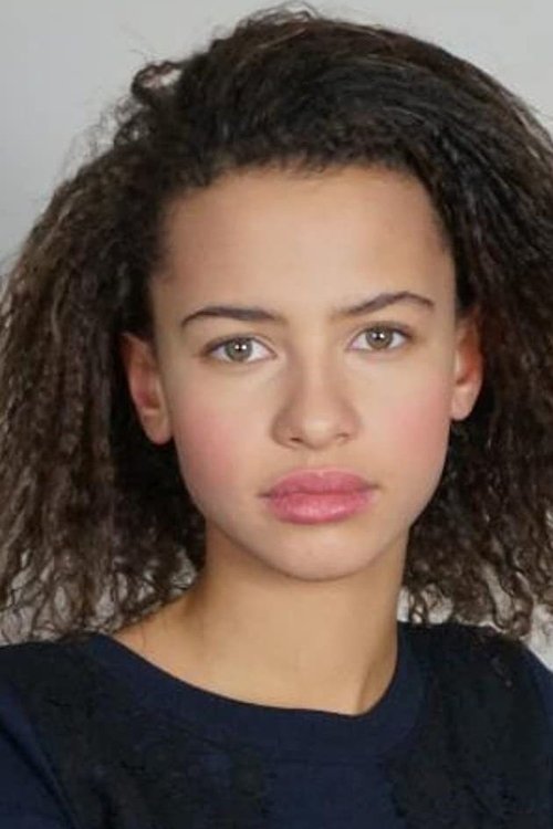 Zdjęcie Ashley Aufderheide