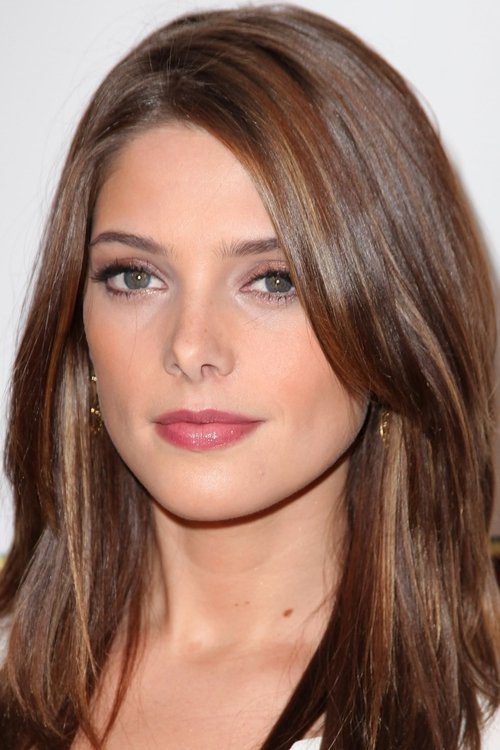 Zdjęcie Ashley Greene