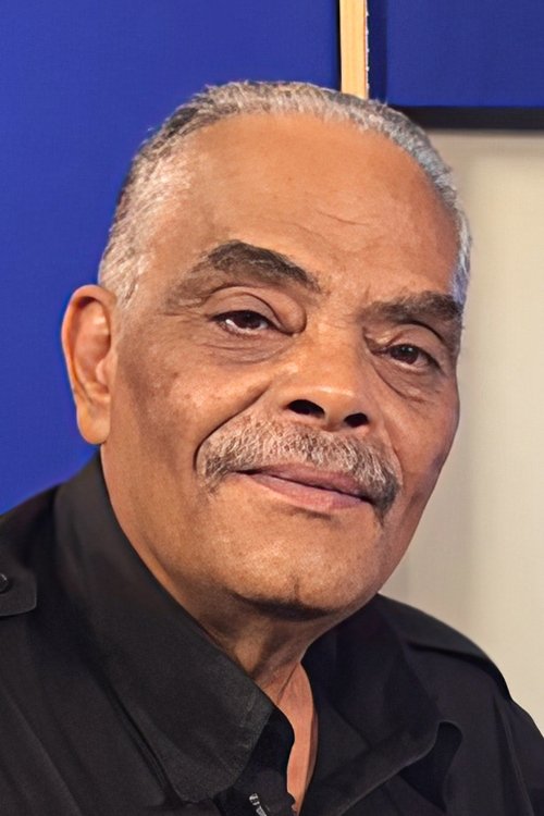 Zdjęcie Ashley Laraque