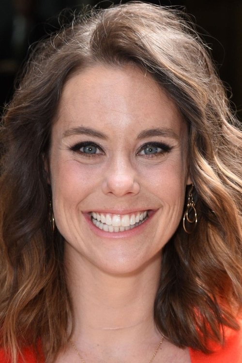 Zdjęcie Ashley Williams