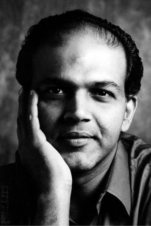 Ashutosh Gowariker całe filmy