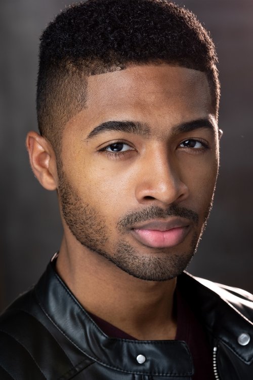 Zdjęcie Aspen Kennedy Wilson