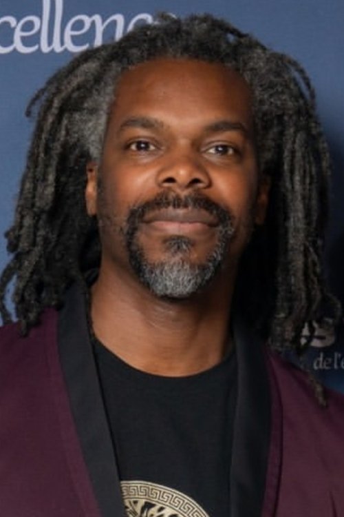 Zdjęcie Asto Montcho