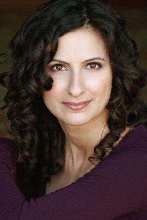 Zdjęcie Ator Tamras