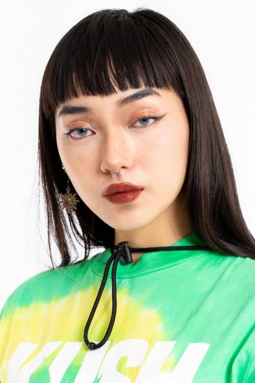 Zdjęcie Audrey Avila