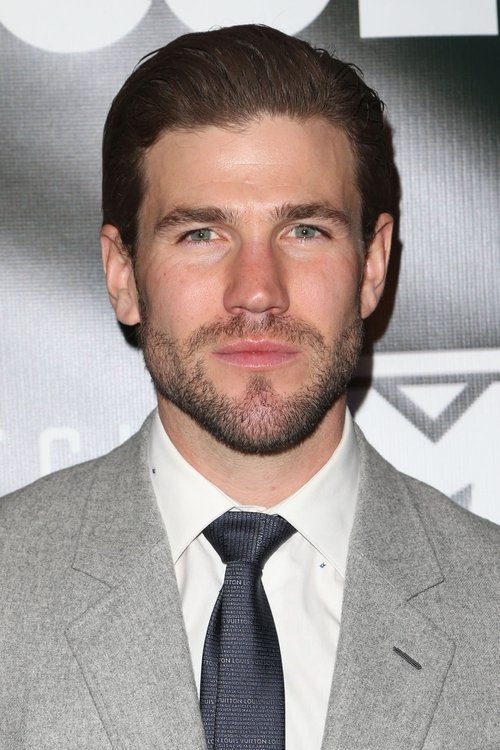 Zdjęcie Austin Stowell