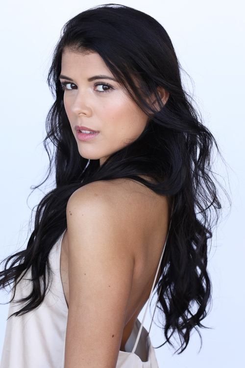 Zdjęcie Austyn Knight