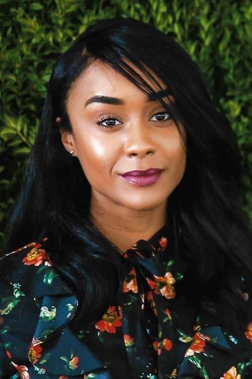 Zdjęcie A.V. Rockwell