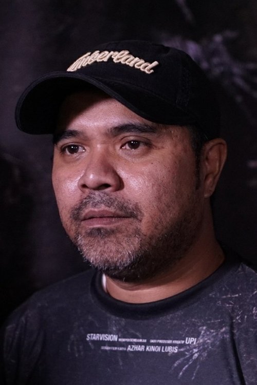 Azhar Kinoi Lubis całe filmy