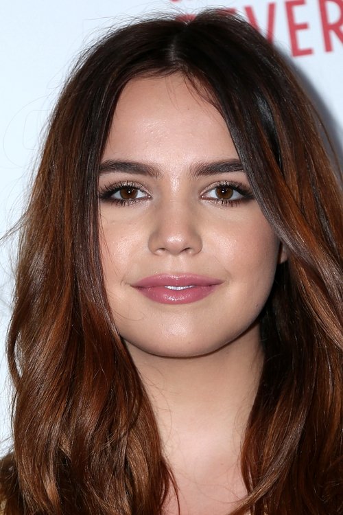 Zdjęcie Bailee Madison