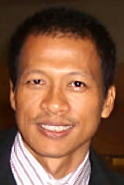 Zdjęcie Banlop Lomnoi