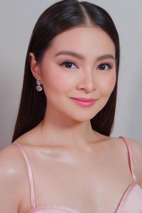 Zdjęcie Barbie Forteza