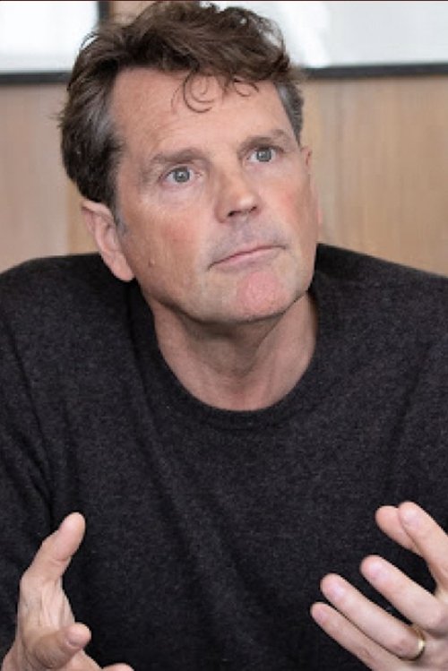 Barnaby Thompson całe filmy