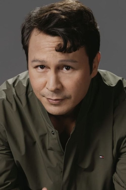 Zdjęcie Baron Geisler