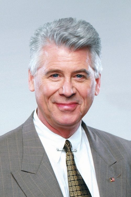Zdjęcie Barry Bostwick