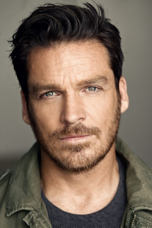 Zdjęcie Bart Johnson