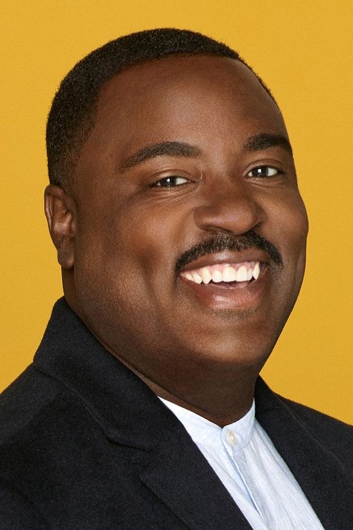 Zdjęcie Bashir Salahuddin