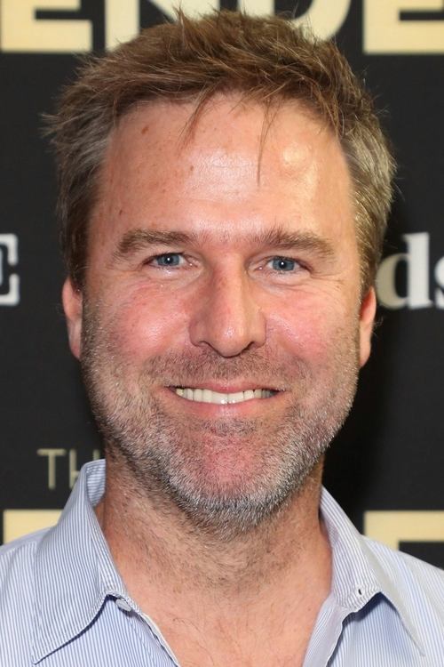 Zdjęcie Basil Iwanyk