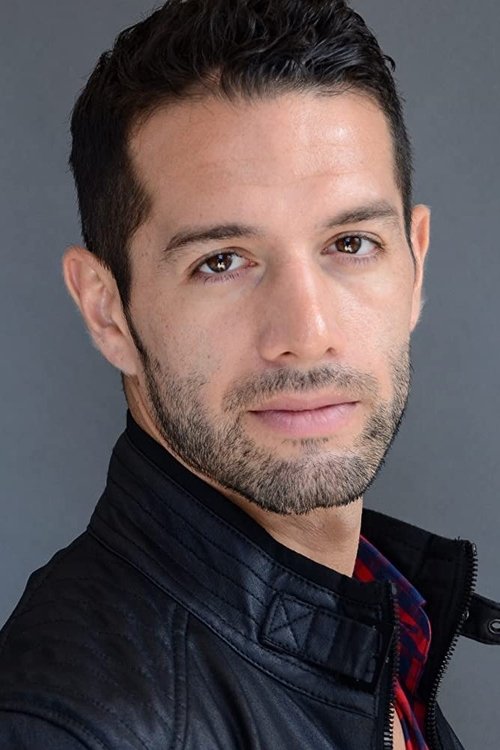 Zdjęcie Bayardo De Murguia