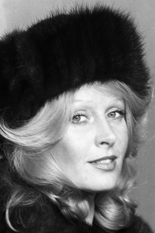 Zdjęcie Beata Tyszkiewicz