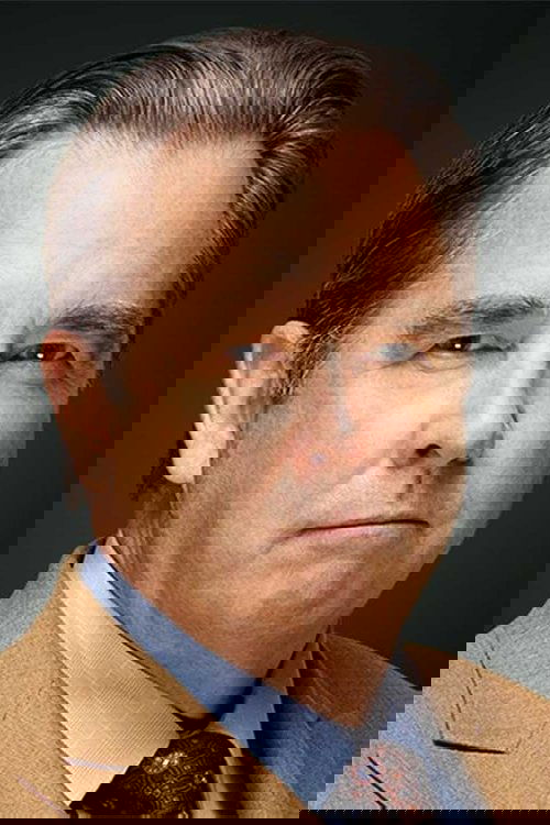 Zdjęcie Beau Bridges