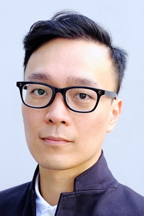 Zdjęcie Bee Thiam Tan