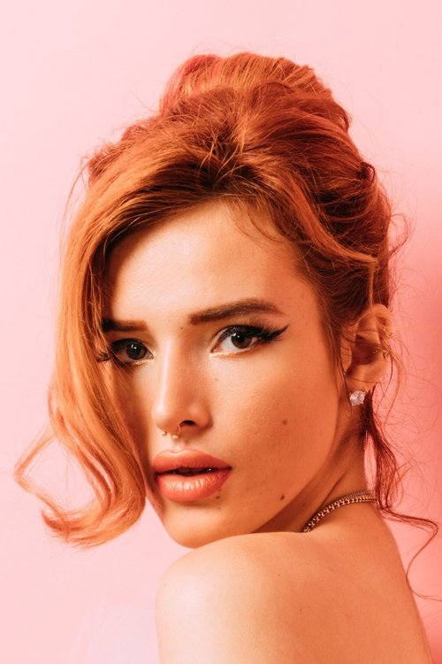 Zdjęcie Bella Thorne