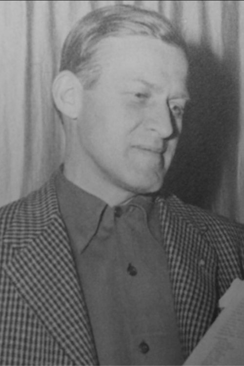 Ben Hardaway całe filmy